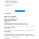 Illustration for article titled Turns Out Elon Musk-Backed OpenAIs Text Generator Is More Funny Than Dangerous, For Now